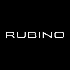 Rubino Deal: Free Delivery On All Purchase $80 Or More At Rubino