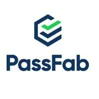 Don't Forget To Look For Super Deals And Get Excellent Promotion At PassFabs Of Up To 10%