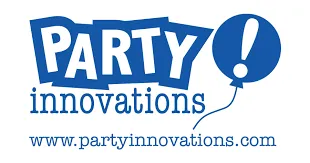 partyinnovations.com