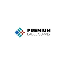 premiumlabelsupply.com