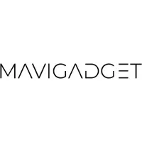 mavigadget.com