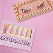 glamnetic.com