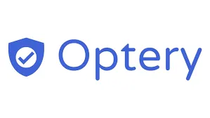 optery.com