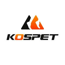 kospet.com