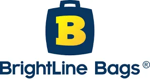 Shop Now At Just 10% Less At BrightLine Bags