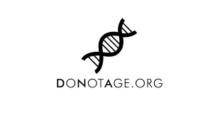 donotage.org