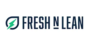 freshnlean.com