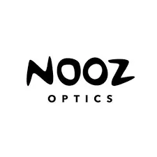 nooz-optics.com