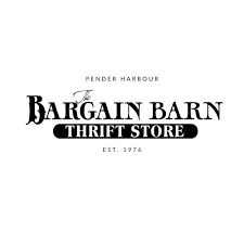 bargainbarn.com.au