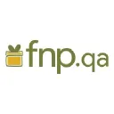 Up To 18% Saving Ramadan Gift At Fnp.qa