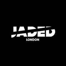 Jaded London Sale