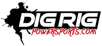 digrigpowersports.com