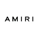 amiri.com