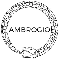 ambrogioshoes.com