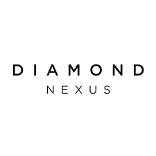 Grab 10% Saving At Diamondnexus.com