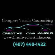 creativecaraudio.com