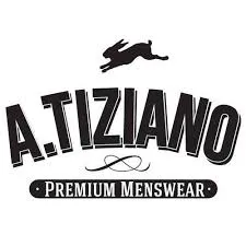 atiziano.com