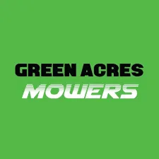 greenacresmowers.com.au