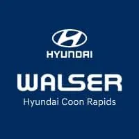 walserhyundai.com