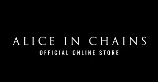 Alice In Chains Coupon: Enjoy 30% Off