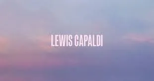 lewiscapaldi.com