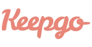 keepgo.com