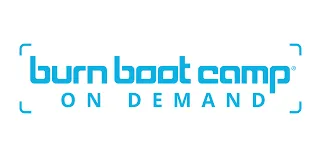 burnbootcamp.com