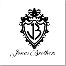 jonasbrothers.com