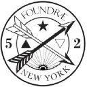 FoundRae Sale