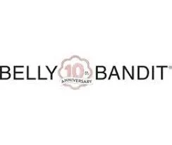 bellybandit.com