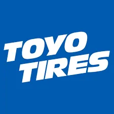 toyotires.com