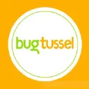 Bug Tussel Honor Those Who Serve 15% Reduction