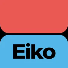 eiko.com