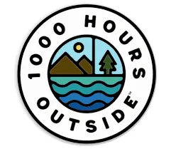 1000hoursoutside.com