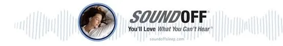 soundoffsleep.com