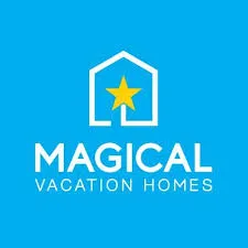 magicalvacationhomes.com