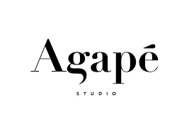 agape-studio.com