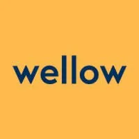 wearwellow.com