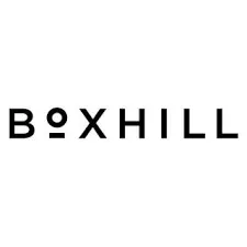 shopboxhill.com