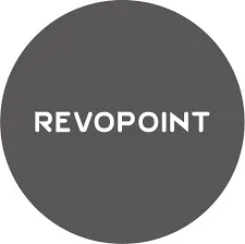 revopoint3d.com