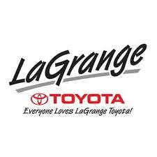 lagrangetoyota.com