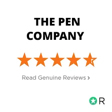 thepencompany.com