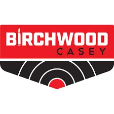 Birchwood Casey Sale