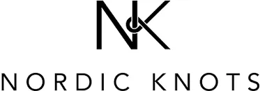 Nordic Knots