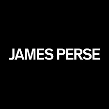 jamesperse.com