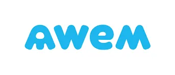 awem.com