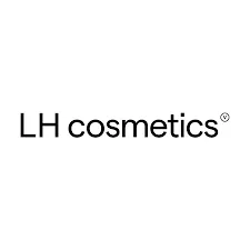 lhcosmetics.com