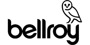 bellroy.com