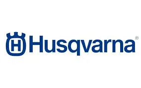 Save 10% Reduction With These VERIFIED Husqvarna Discount Codes