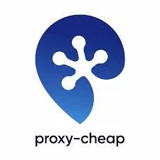 Grab Big Sales At Proxy Cheap And Decrease On Favorite Products